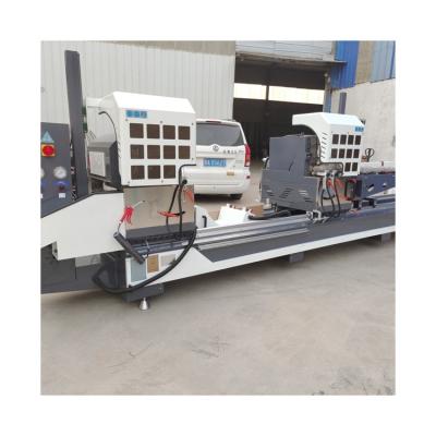 China Wholesale Precision Durable Precision Sawing Machine High Precision Table Saw Precision for sale