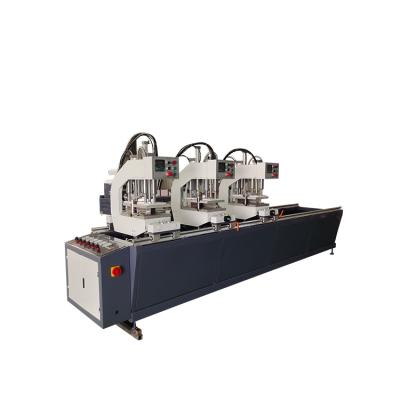 China Good Quality Durable Precision Small Welding Machine For Sale High Frequency Welding Machine for sale