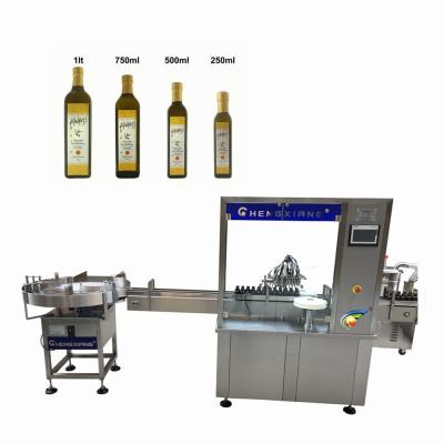 China Bottle Cleaning Equipment Chemical Plastic Air Bottle Liquid Filling Line Washing Machine for sale