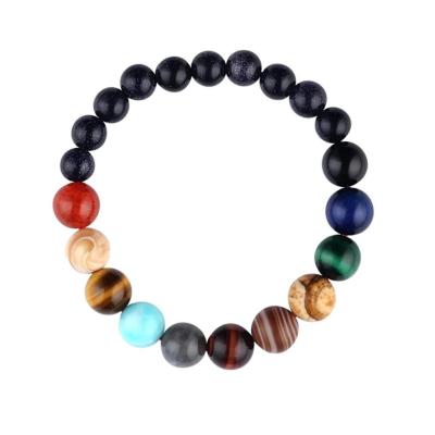 China Amazon CLASSIC hot sale store fashion bracelet gift dropshipping products for sale