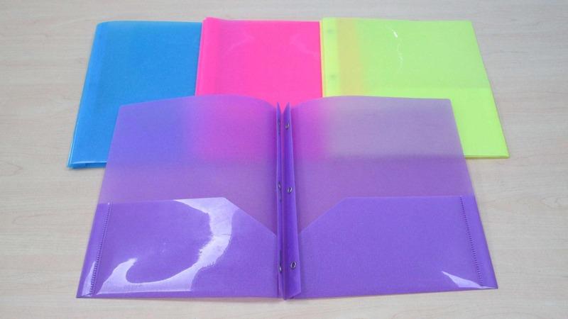 Verified China supplier - Dongguan Xuchun Stationery Co., Ltd.