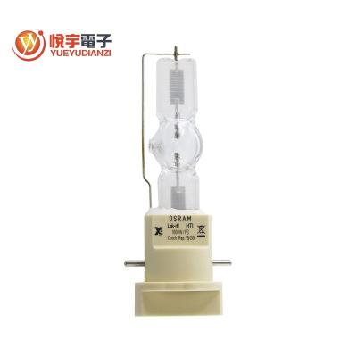 China Wholesale Lok-IT Stage Lights HID Single Ended Bulb Lok-IT HTI 1000W/PS Metal Halide Bulb for sale