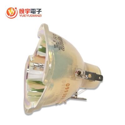 China Wholesale projector lamp UHP365W bare projector MC.JMG11.004 bulb for ACER P6500 P6600, D1P1504 DWU1503 lamp only 56*56 for sale