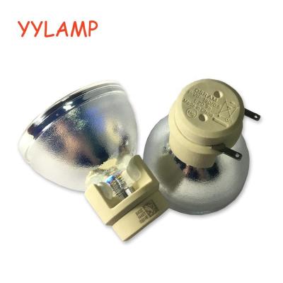 China Replacement Lamp LV-LP37/0030C001 for Canon LV-X300 LV-S300 LV-S300ST R55 Projector for sale