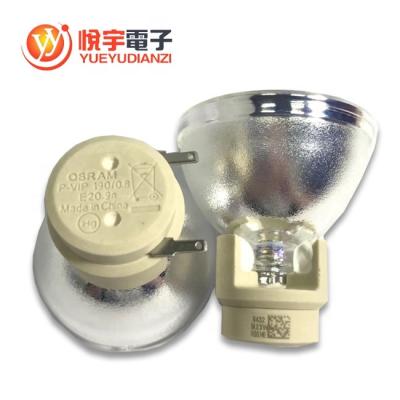 China New Original Projector Bulb SP-LAMP-086 For InFocus IN118HDa DLP Projector Lamp IN118HDa for sale