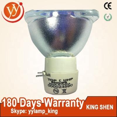 China UHP190/160W0.9E20.9 Replacement Projector Lamp Bulb For Many UHP190/160W0.9E20.9 Models for sale