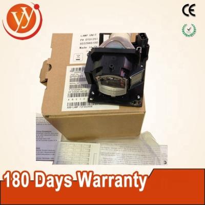 China Brand New DT01251 Projector Lamp For Hitachi CP-AW2519N CP-AW2519NM CP-AW251N CP-AW251NM Projector Lamp DT01251 for sale