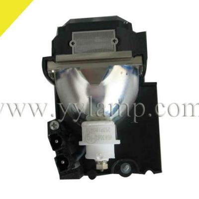 China Mitsubishi SL4SU, XL4U, XL8U Projector Lamp / SL4SU Bulb for sale