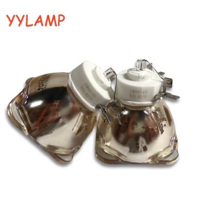 China Original NEC NP-NC1000C+/NP-NC1000 NP-10LP01/NP-10LP02 NP-NC1000C/NP-PH100U projector lamp bulb for sale