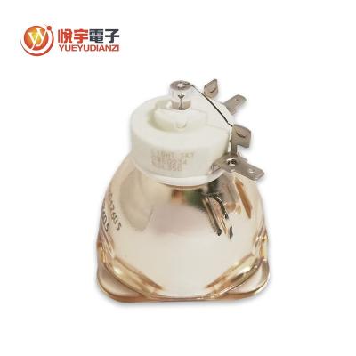 China NSHA350W wholesale projector bare bulb np-9lp06 for NEC NC900C cinema projector lamp 56*56 for sale