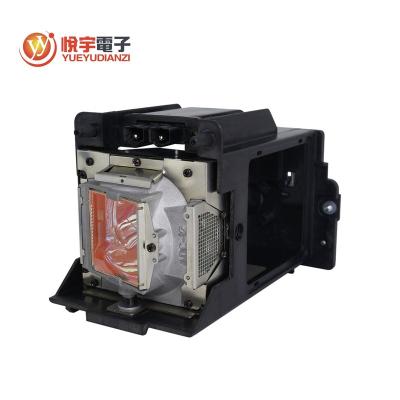 China Wholesale NP-9LP04 NP-9LP05 NP-9LP06 projector lamp with housing for NEC 9000C NC900C NC900CA projector lamps 56*56 for sale