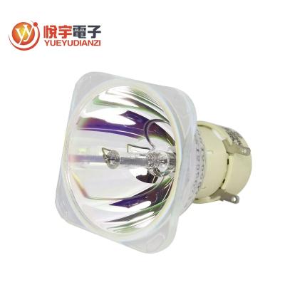 China Wholesale NP29LP Projector Lamp For NEC M362W M362X M363W M363X Projector Bulb Replacement M362W M362X M363W M363X for sale