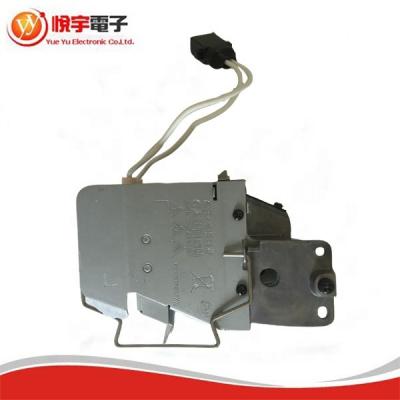 China HOT SALE GOOD QUALITY CHEAP Original Lamp Model SP.70701GC01 For DLP Projector W402/X401 Projector Lamp UHP260/1.0E20.9 for sale