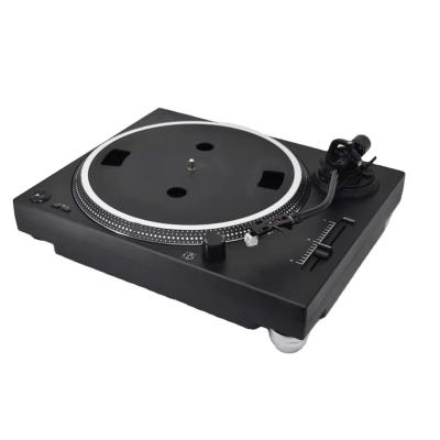 China portable turntable player for sale