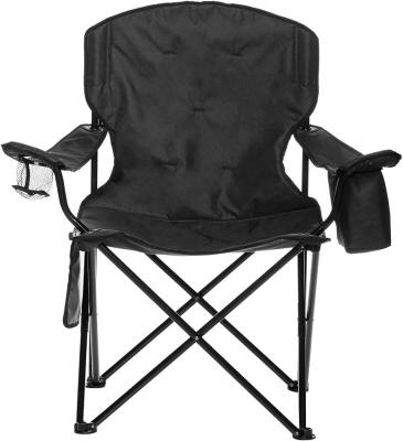 China Portable Outdoor Furniture High-Grade Recliner Outdoor Garden Beach Easy Carry Lightweight Folding Ultralight Camping Chair for sale