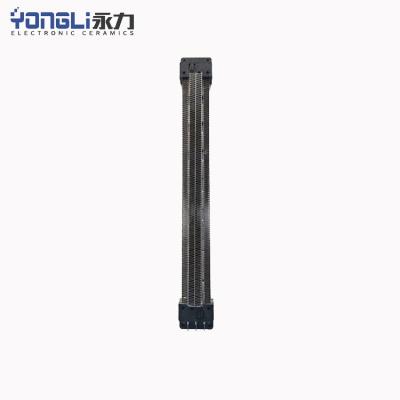 China Machinery Repair Shops Air Heater And PTC Thermistor For Air Conditioner for sale