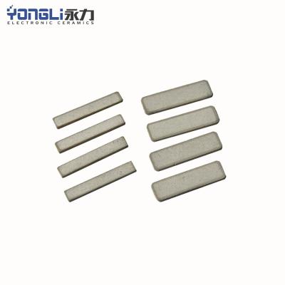 China Auto PTC Thermistor Chips MZF for sale