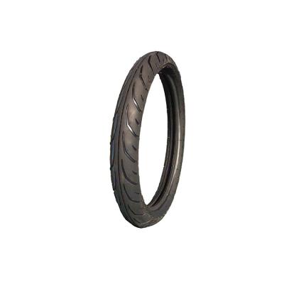 China Natrual Factory Supplier Rubber Tire Motorcycle 90/90 18 300 16/3.00-16/300 16 Cheap Llanta De Moto for sale