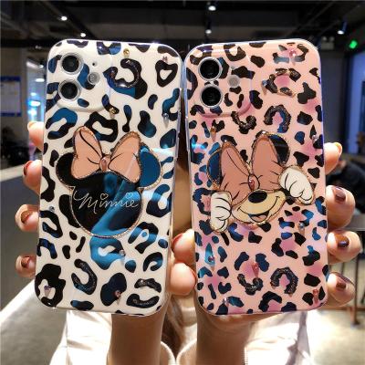 China Anti-drop Mini Diamond Blu-ray cell phone case cover is suitable for cell phone 13 12 pro 11 8 7 6s max XR plus X XS SE2020 mini case. for sale