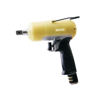 China GH-81PDN Air Oil Non Stop Pulse Key 10 - 12 mm Oil Pulse Tools Taiwan, China for sale