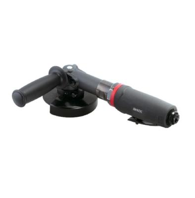 China GP-2115D 5 inch angle grinder and tool 125 mm (5