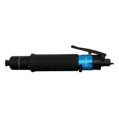 China GP-2032B-50 Automatic Interrupt Air Screwdriver GP-2032B-50 for sale