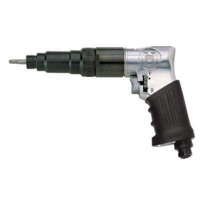 China GP-0988-B 800 RPM External Air Clutch Pneumatic Adjustable Screwdriver 3/8