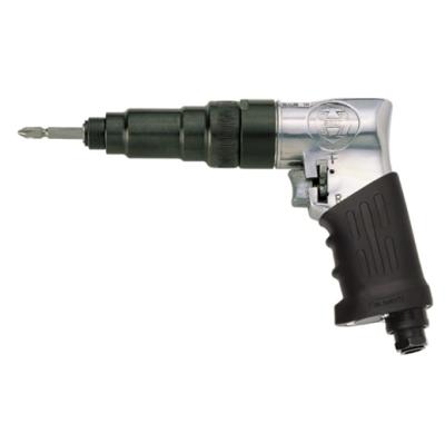 China GP-0907-B 6 Gun Type Air Clutch Adjustable Screwdriver MM 1800 RPM 6 Mm for sale