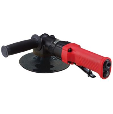 China GP-0412 sander 125 millimeter | 203 mm high speed 4500 rpm127~203 mm air angle for sale