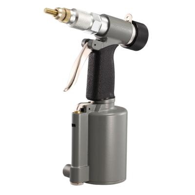 China M4 hydraulic tools | GP-1766 Rivet Nut Pneumatic Air Tool Steel M10 Rivet Nut for sale