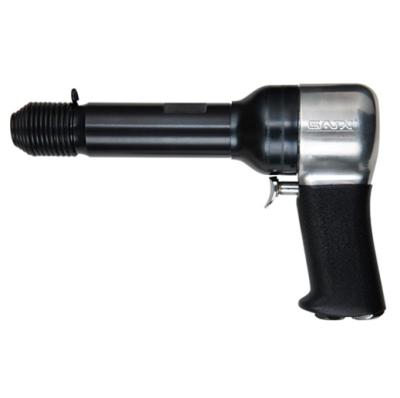 China GP-0207 High Speed ​​Industrial Air Riveting Hammer GP-0207 for sale