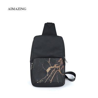 China Custom Smellproof Bag Bongo Accessories Zipper Dustproof Shockproof Custom Packaging Smoking Bags for sale