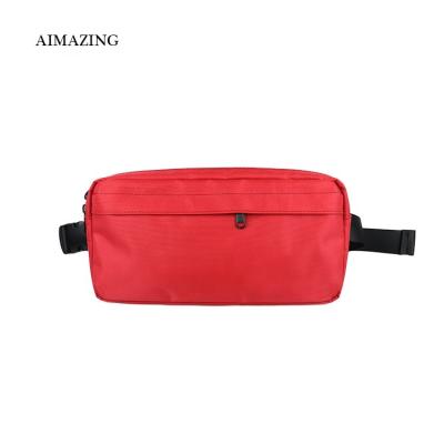 China Smellproof Cusrom Logo Smell Proof Bags Waterproof Shockproof Dustproof Smell Proof Storage Knocks Bag Smell Proof Bag for sale