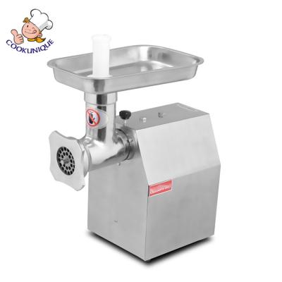 China 2021 Hotels 2021 hot-sales commercial stainless steel meat grinder for sale