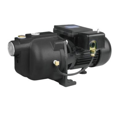 China Automotive Industry UJET Shallow Well Jet Pumps 60HZ for sale