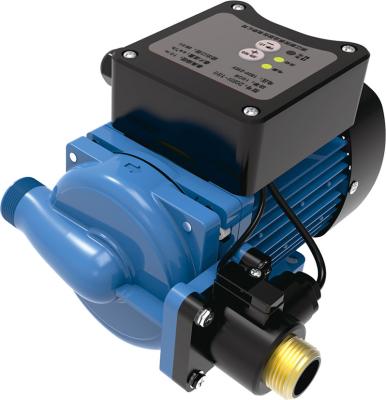 China CBK Automotive Industry Intelligent Circulating Booster Pump for sale