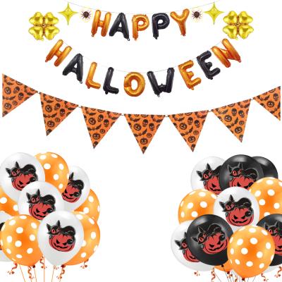 China China 25*25*1cm Export Products Halloween Party Supplies High Demand Products for sale