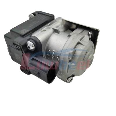 China Turbocharger Actuator suitable for AUDI 0 06K 145 725 T 06K 145 725 R 6K145725T 06K145725R standard size for sale