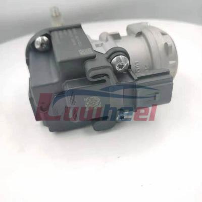 China Turbocharger trigger suitable for VW 1.4T 04E145725S 04E145725F 04E 145 725 S 04E 145 725 F standard size for sale