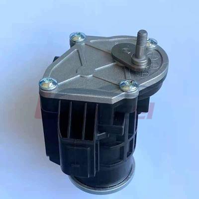 China Turbocharger actuator suitable for HYUNDAI 39400-2G730 394002G730 39400-2G430 394002G430 standard size for sale