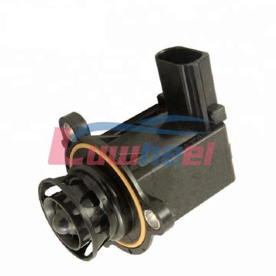 China Turbocharger Solenoid Valve 06F 145 710 G 06H 145 710 D Standard Size 06F145710G 06F145710C 06F145710B 06H145710D for sale