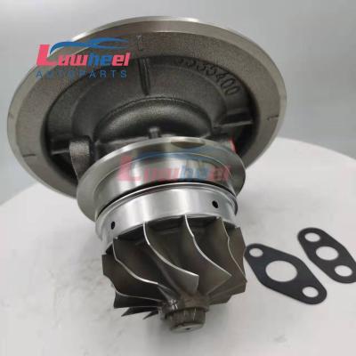 China Cartouche 3597180 DE 3598716 3597179 3595657 3596784 3595279 3597180 4040872 4025154 HX35W Turbo 4033073 504040250 504065520 CHRA DE 504076871 NOCHERS FOR EUROCARGO F4AE0681 270HP for sale