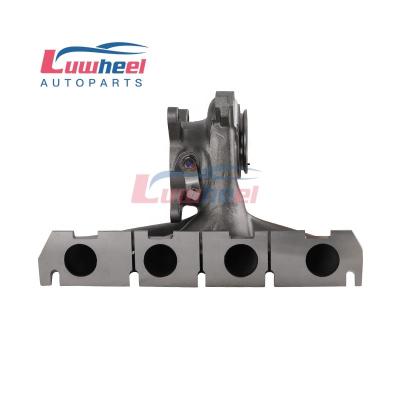 China High Quality K04 53049880064 53049700064 06F145702C TFSI Turbocharger Housing Sportback (8PA) Turbine A3 for sale