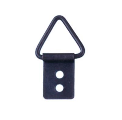 China High Quality Hanging Hook General Picture Frame Hardware Industry Hardware Hanger for sale