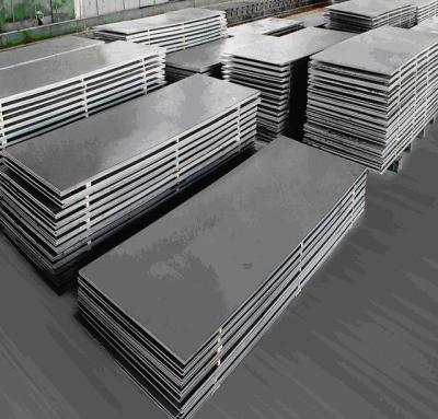 China Q345 Q345B hot rolled steel plate ASTM A36 carbon steel sheet price for sale