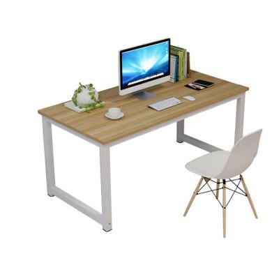 China Extendable Laptop Table Stand Table Gaming Computer Desk Gamer Table for sale