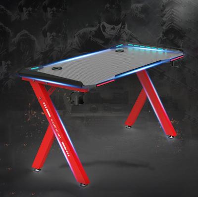 China Convertible Table Computer Game Suit Game Physical Channels Desktop Table Game Physical Channels Table for sale