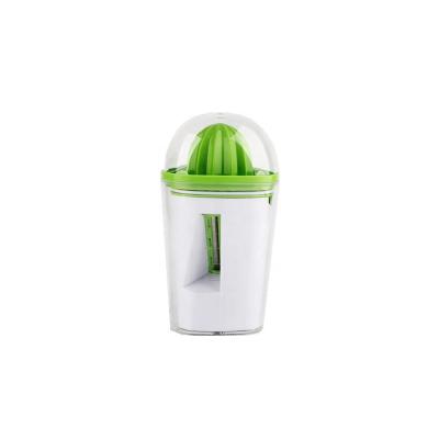 China Viable Multifunctional Fruit Juicer and Slicer Household Food Processor for sale