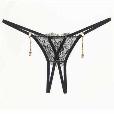 China Female Sexy Underwear Time-limited Sex Underwear for sale