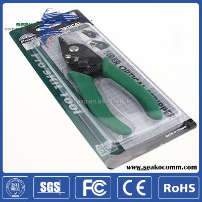 China Fiber Stripping 8PK-326 , Fiber Tools 8PK-326 for sale